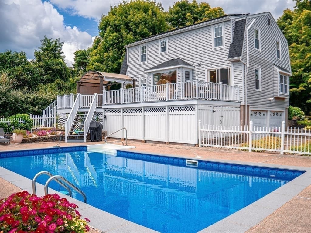 118 Mendon Rd, Sutton MA 01590 photo 23
