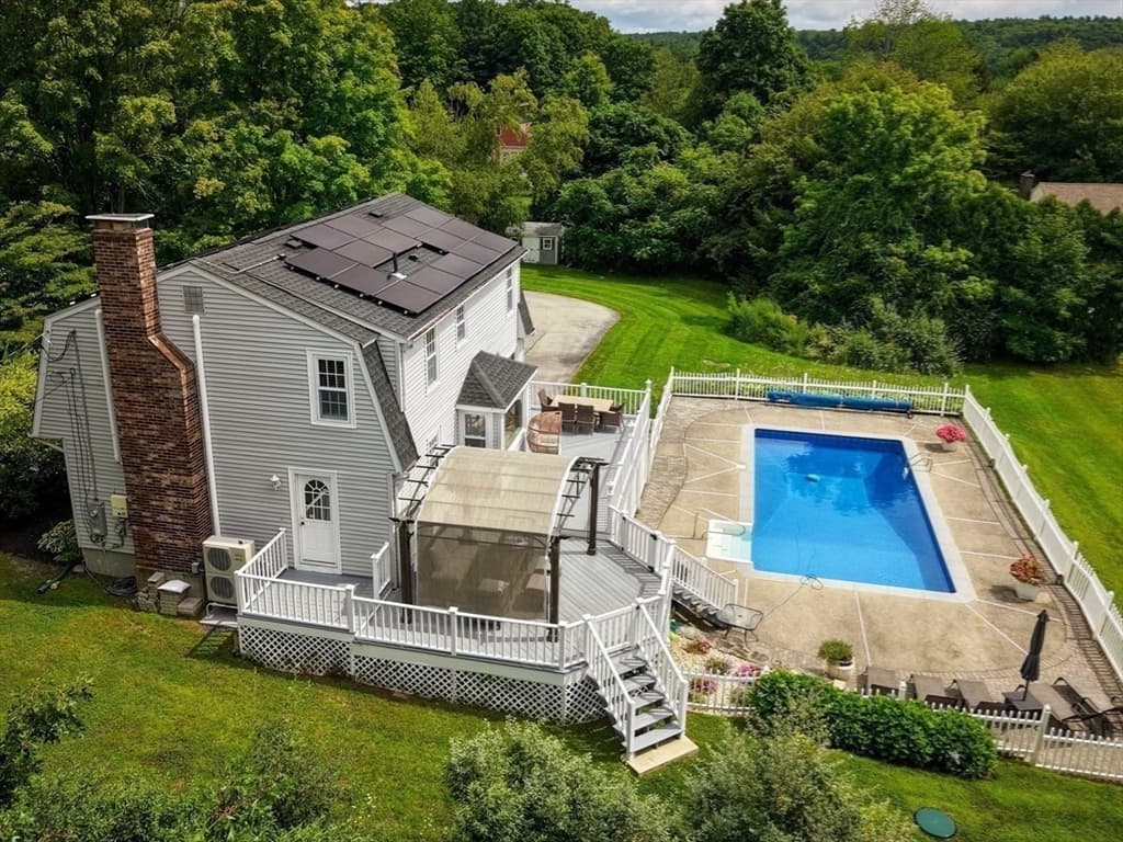 118 Mendon Rd, Sutton MA 01590 photo 27