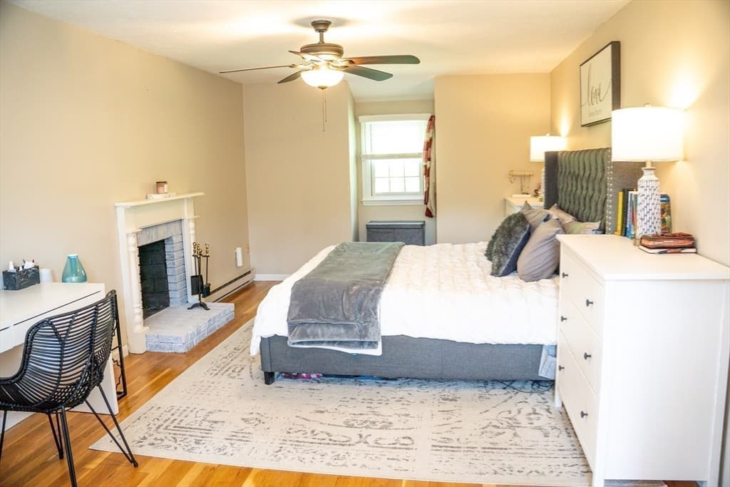 118 Mendon Rd, Sutton MA 01590 photo 13