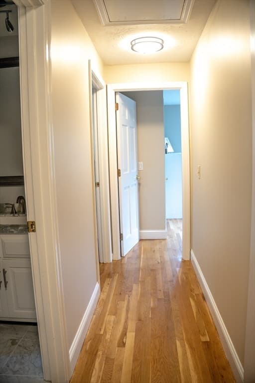 118 Mendon Rd, Sutton MA 01590 photo 17