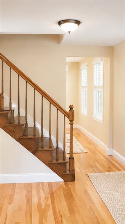 118 Mendon Rd, Sutton MA 01590 photo 12