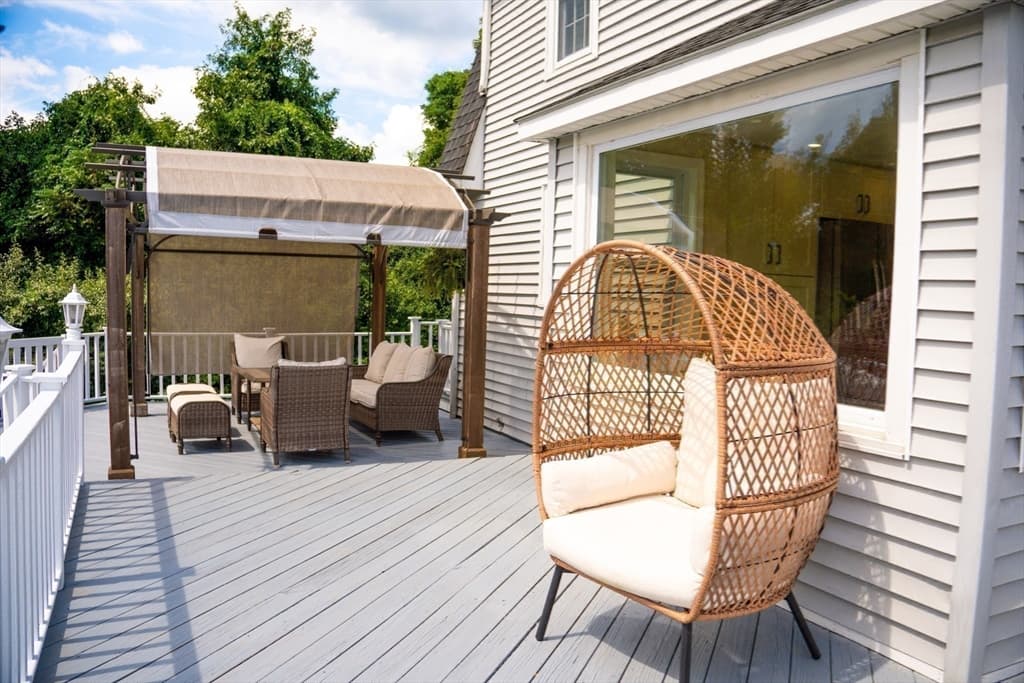 118 Mendon Rd, Sutton MA 01590 photo 24