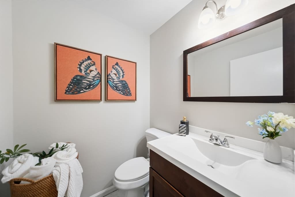 202 Park Place # 202, Raynham MA 02767 photo 23