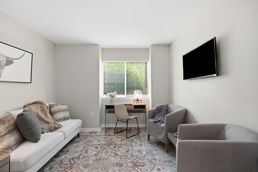 202 Park Place # 202, Raynham MA 02767 photo 27
