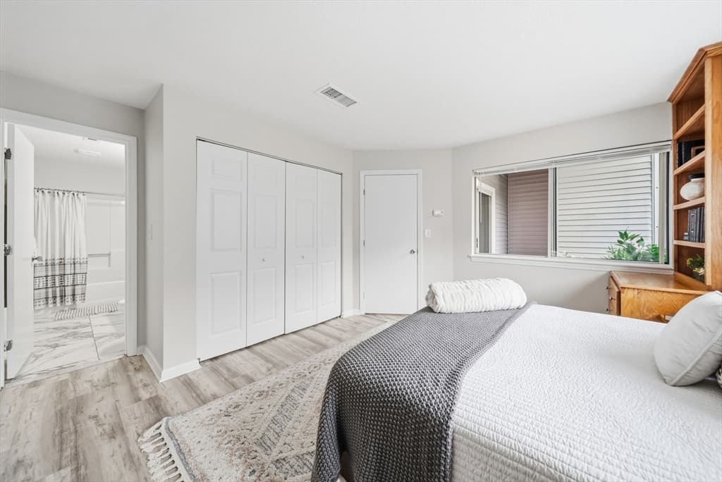 202 Park Place # 202, Raynham MA 02767 photo 26