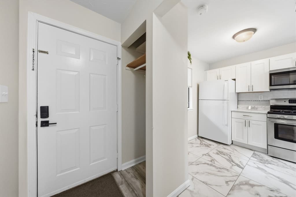 202 Park Place # 202, Raynham MA 02767 photo 7
