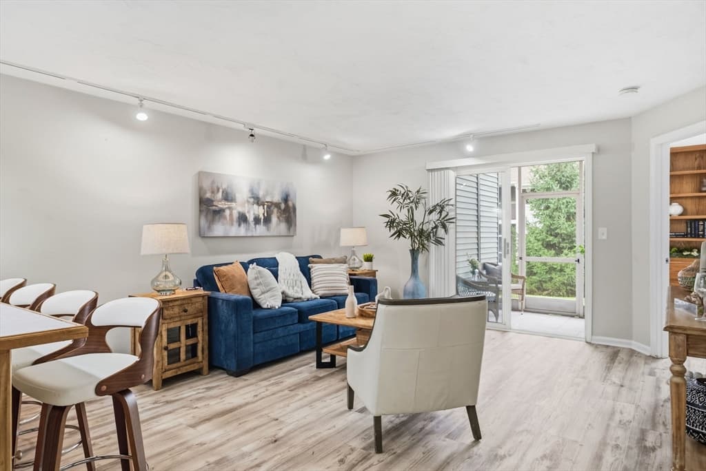 202 Park Place # 202, Raynham MA 02767 photo 11