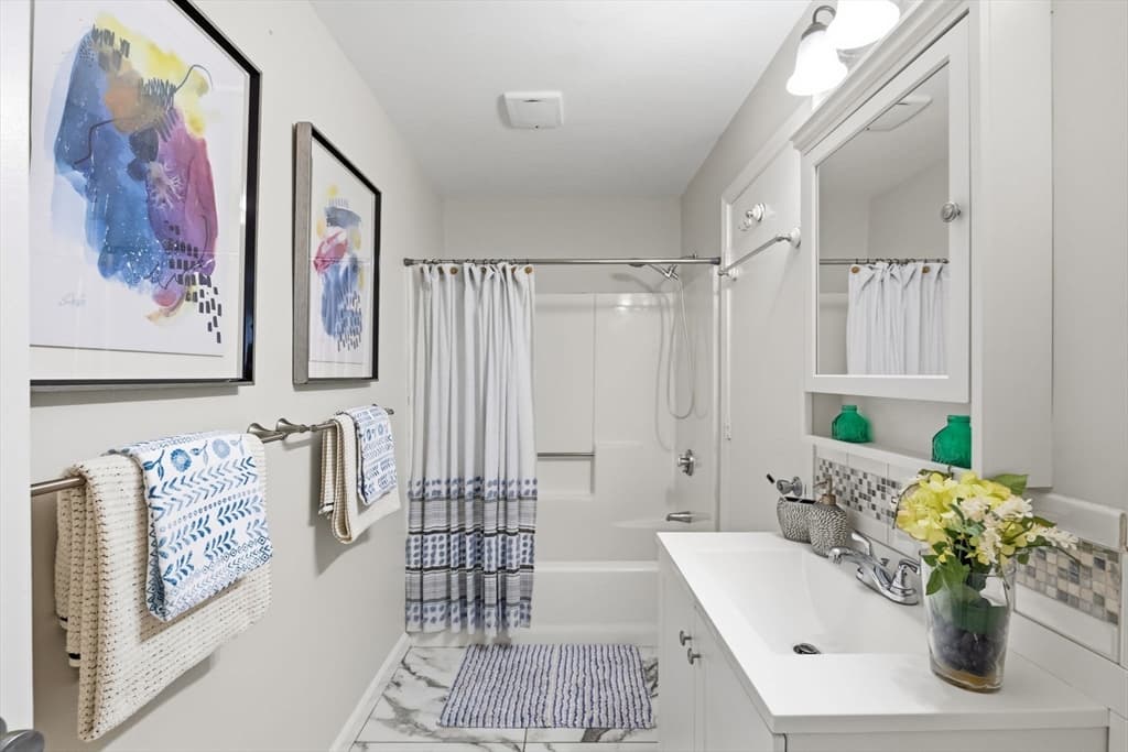 202 Park Place # 202, Raynham MA 02767 photo 21
