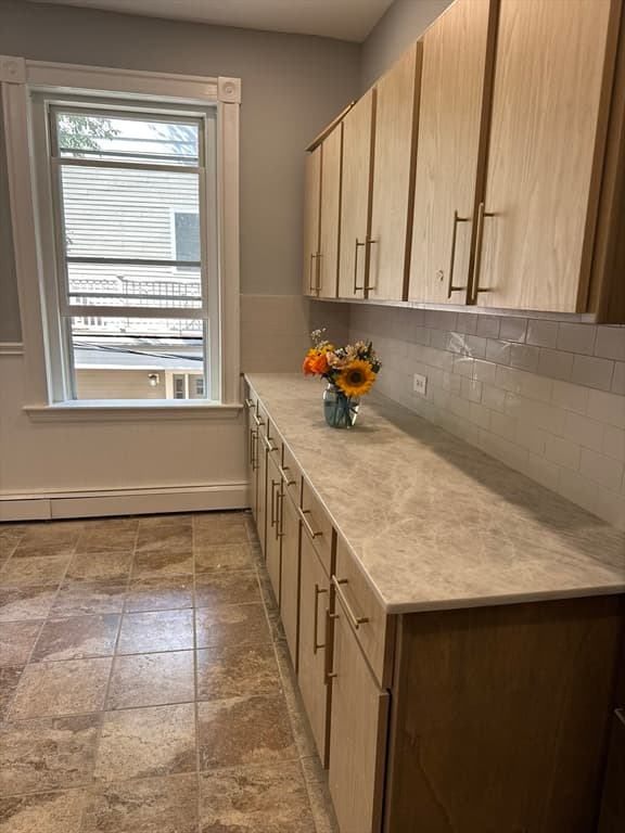 12 Kilsyth Road # 3, Brookline MA 02445 photo 17