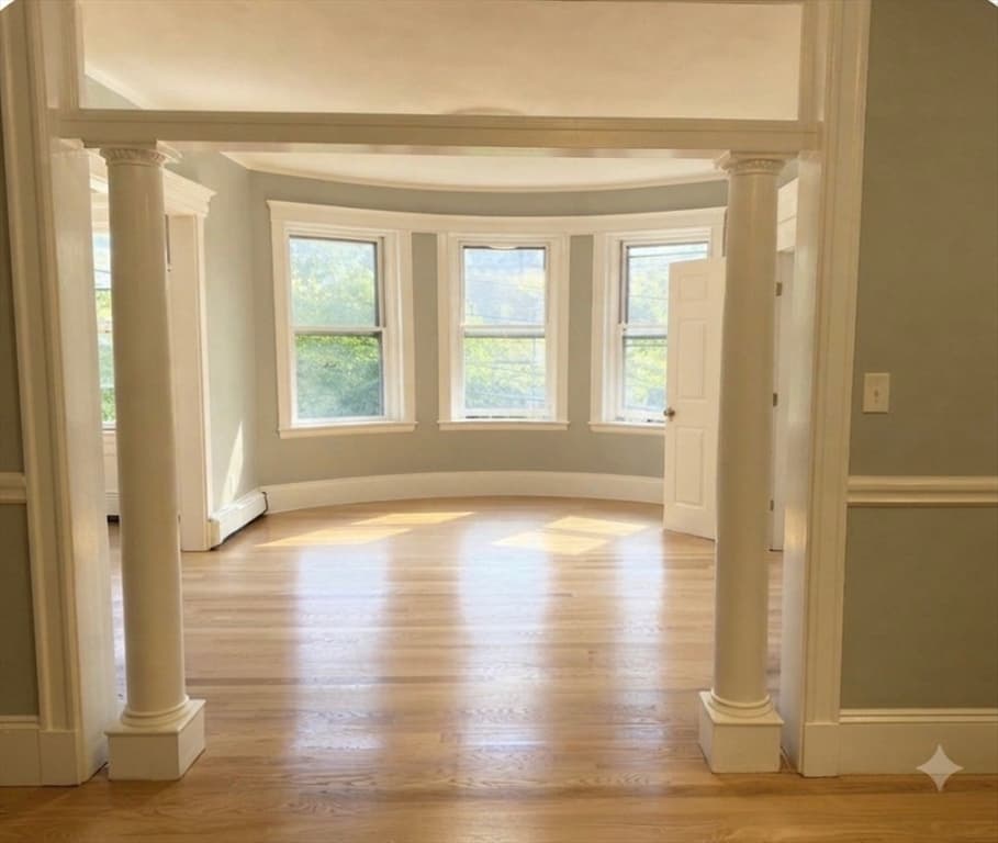 12 Kilsyth Road # 3, Brookline MA 02445 photo 7