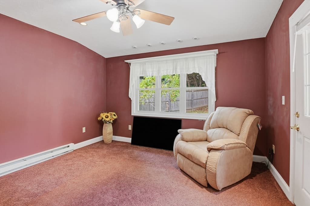 28 Cumberland Drive, West Boylston MA 01583 photo 13