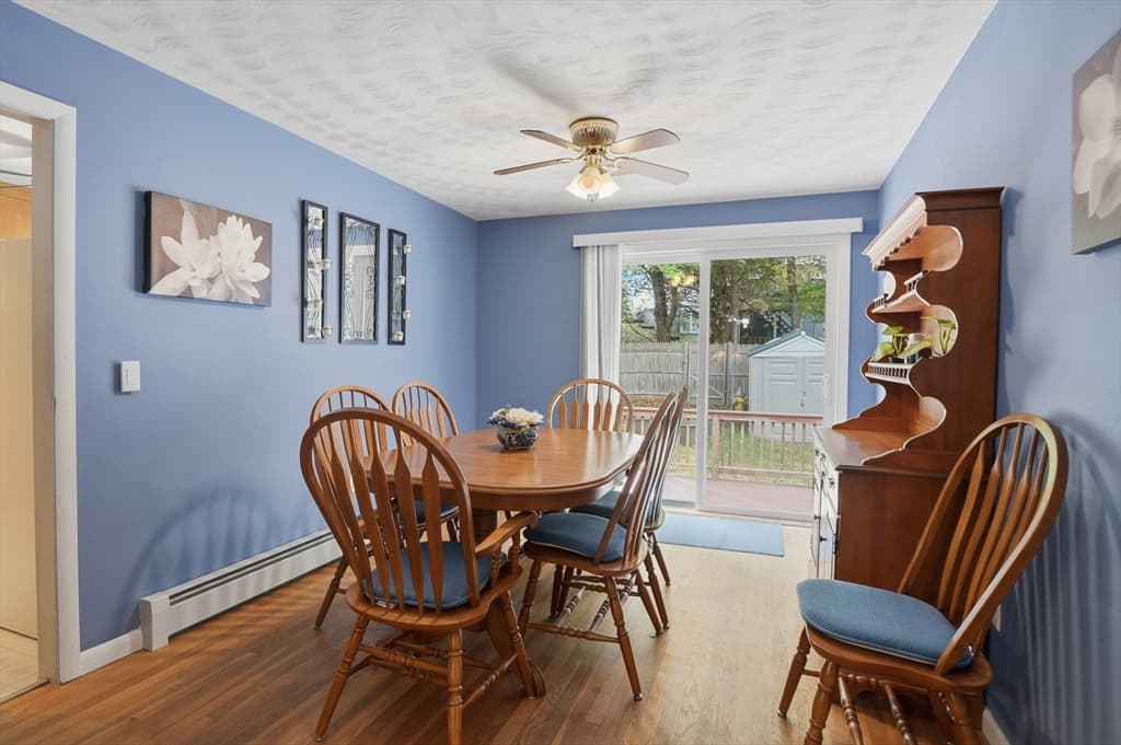 28 Cumberland Drive, West Boylston MA 01583 photo 7