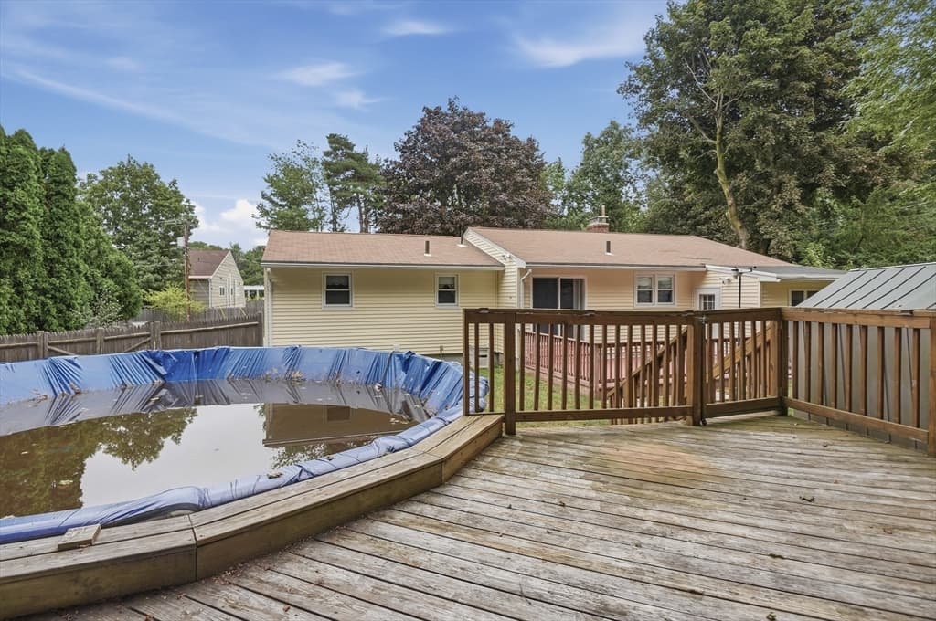 28 Cumberland Drive, West Boylston MA 01583 photo 34