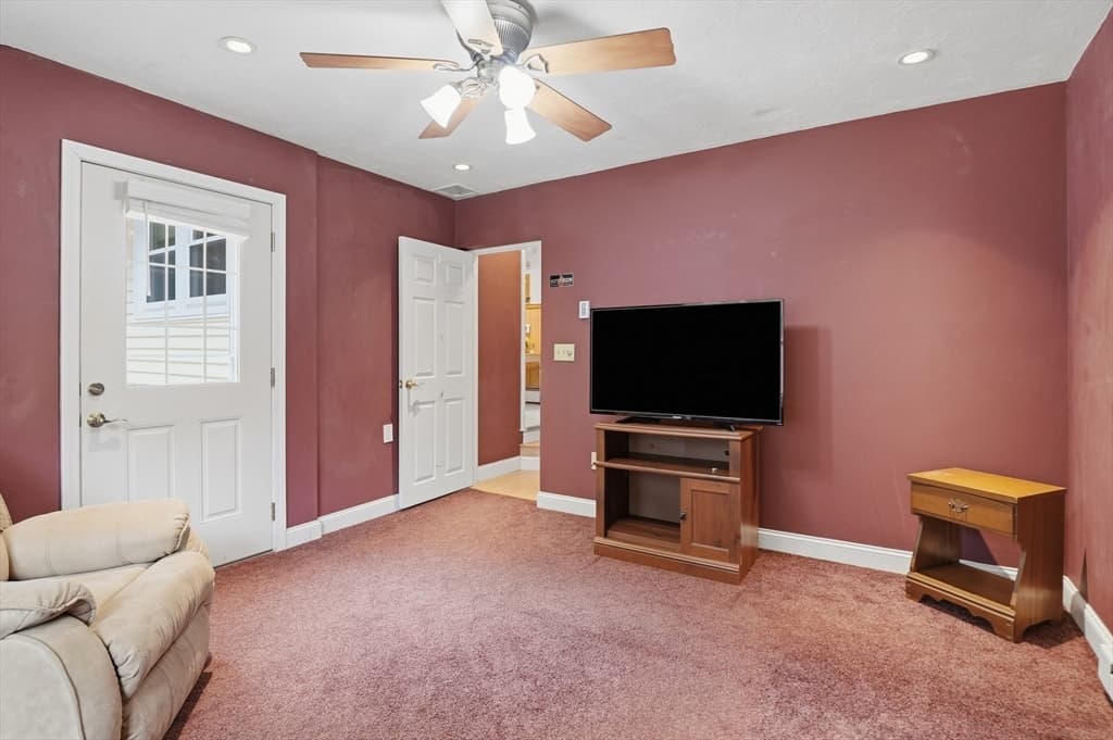 28 Cumberland Drive, West Boylston MA 01583 photo 15