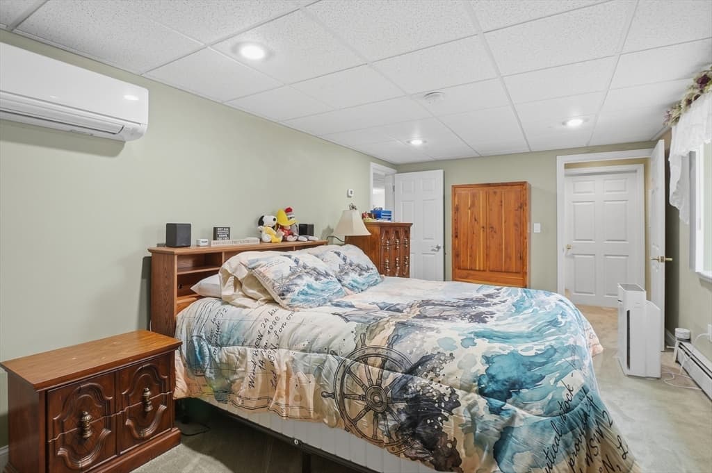 28 Cumberland Drive, West Boylston MA 01583 photo 25