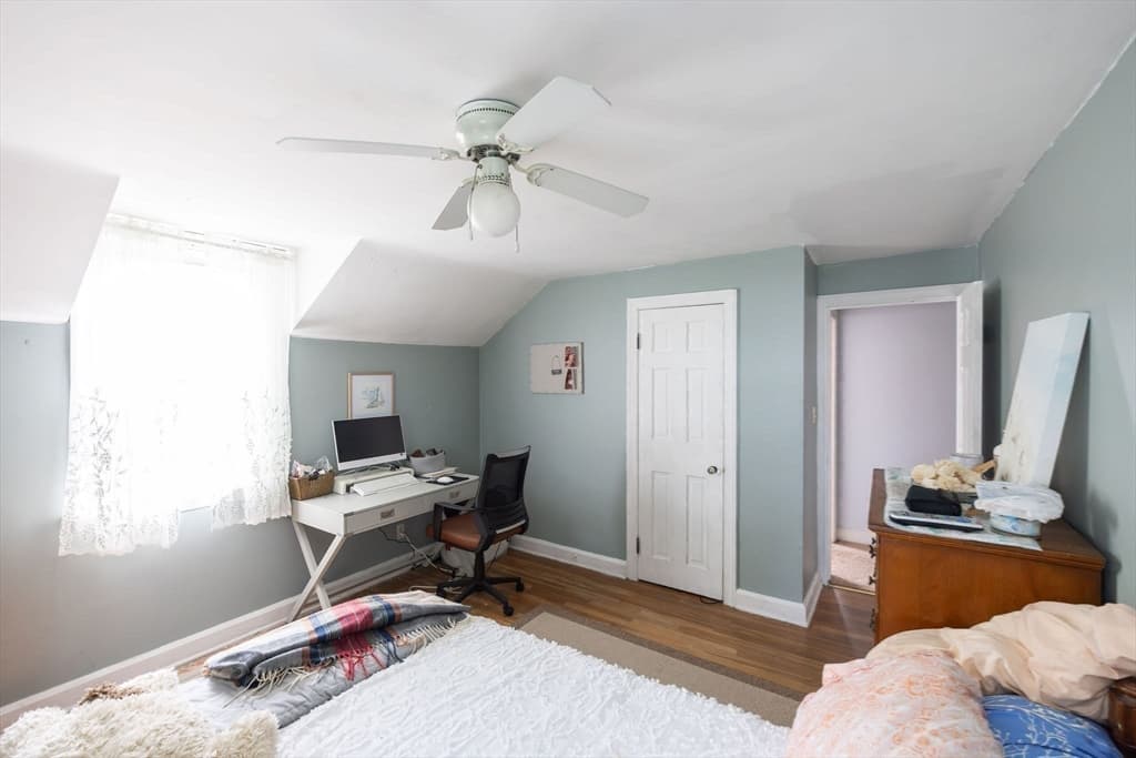 25 Westwood Pkwy, Southbridge MA 01550 photo 16