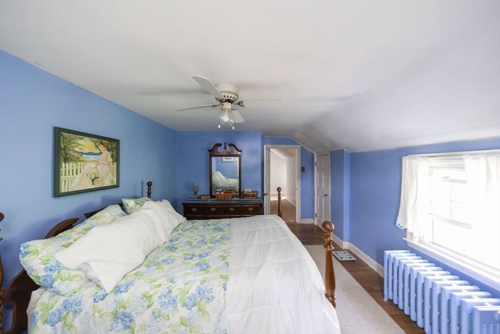 25 Westwood Pkwy, Southbridge MA 01550 photo 12