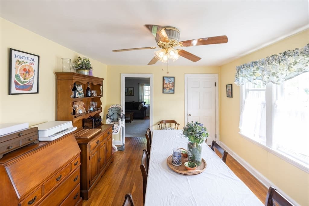 25 Westwood Pkwy, Southbridge MA 01550 photo 10