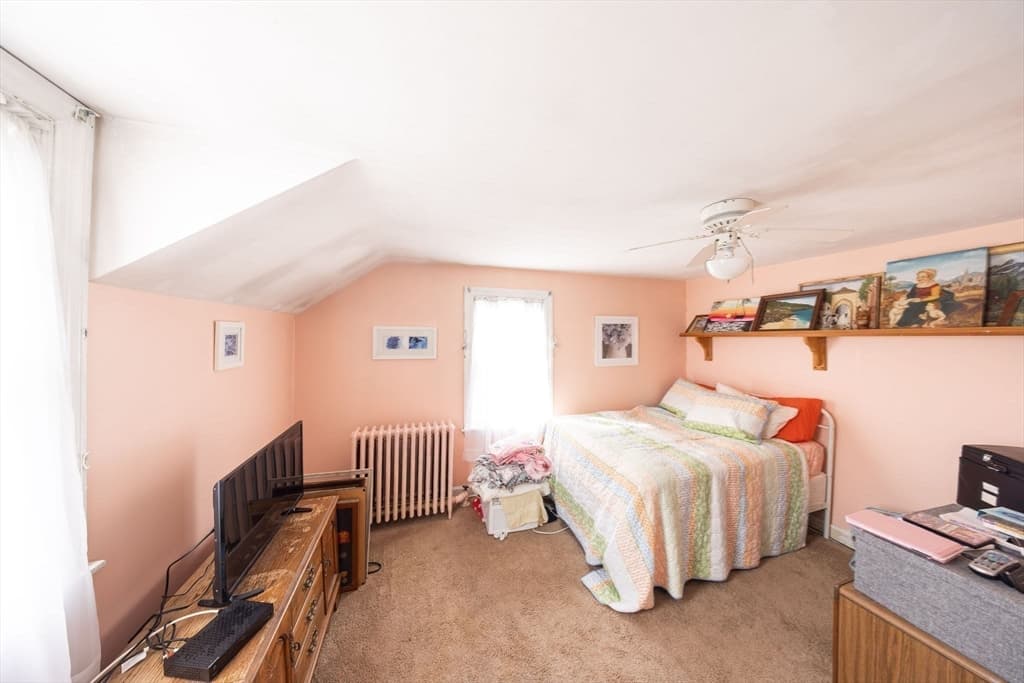 25 Westwood Pkwy, Southbridge MA 01550 photo 14