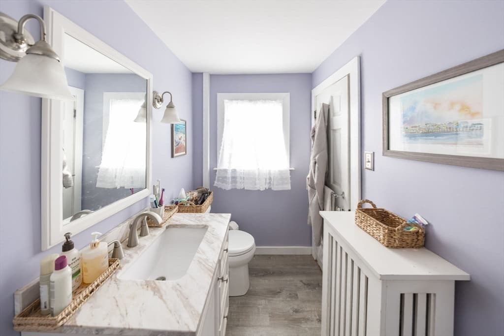 25 Westwood Pkwy, Southbridge MA 01550 photo 18