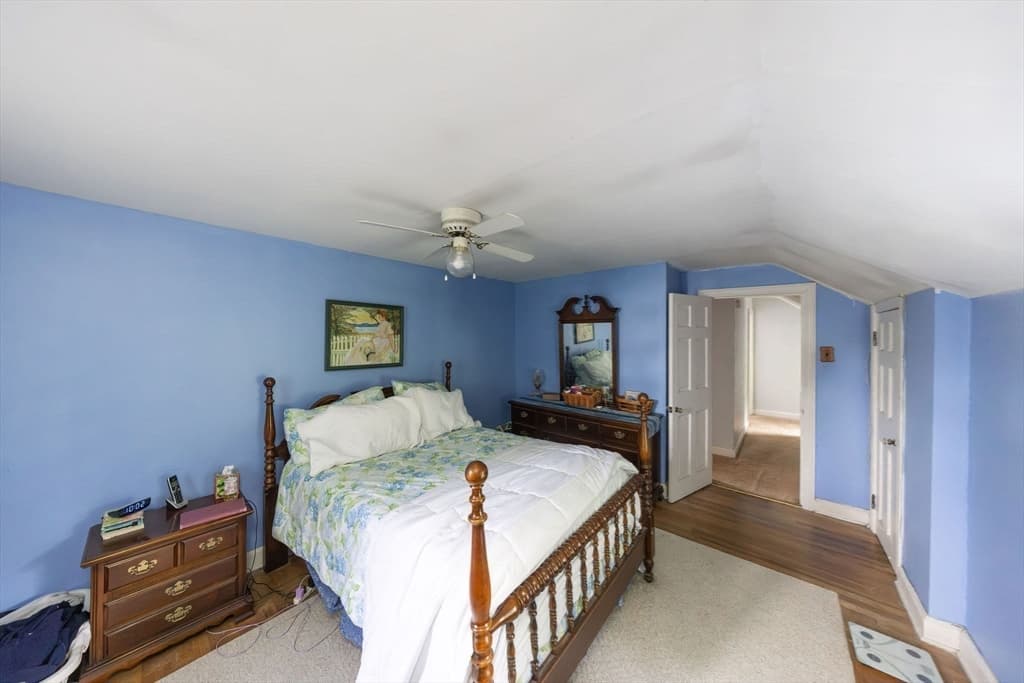 25 Westwood Pkwy, Southbridge MA 01550 photo 11
