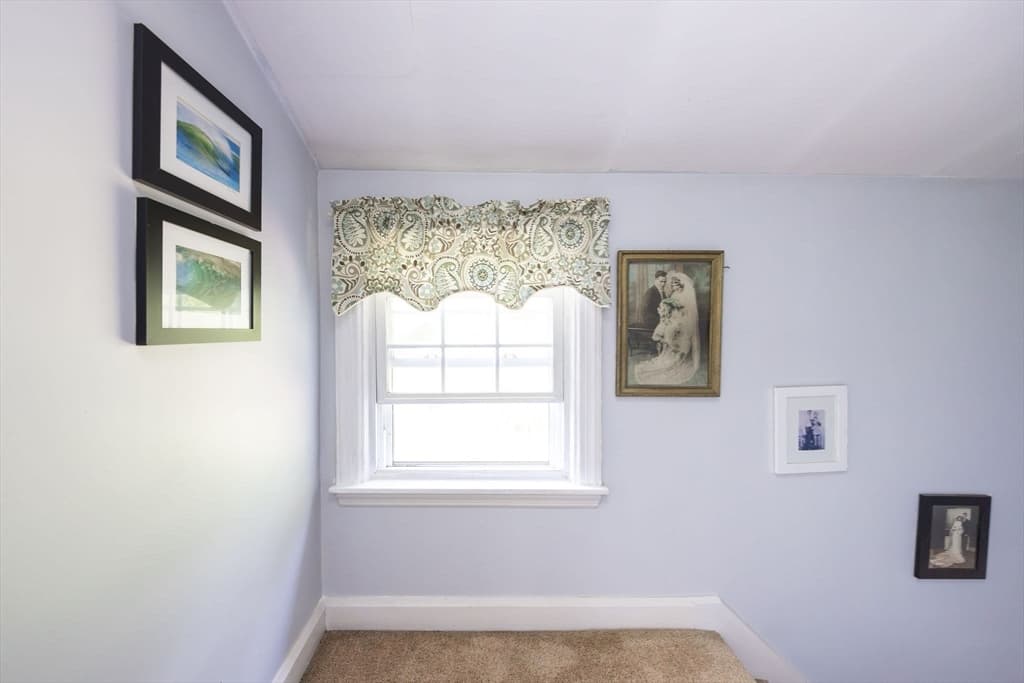 25 Westwood Pkwy, Southbridge MA 01550 photo 19