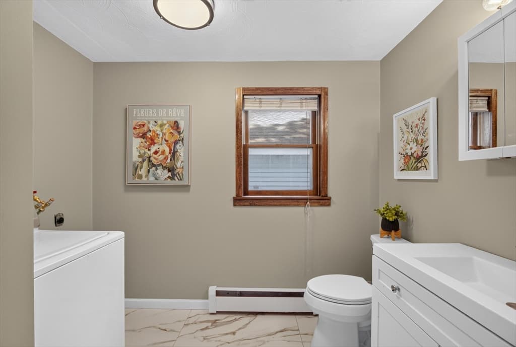 240 Taylor St, Littleton MA 01460 photo 6