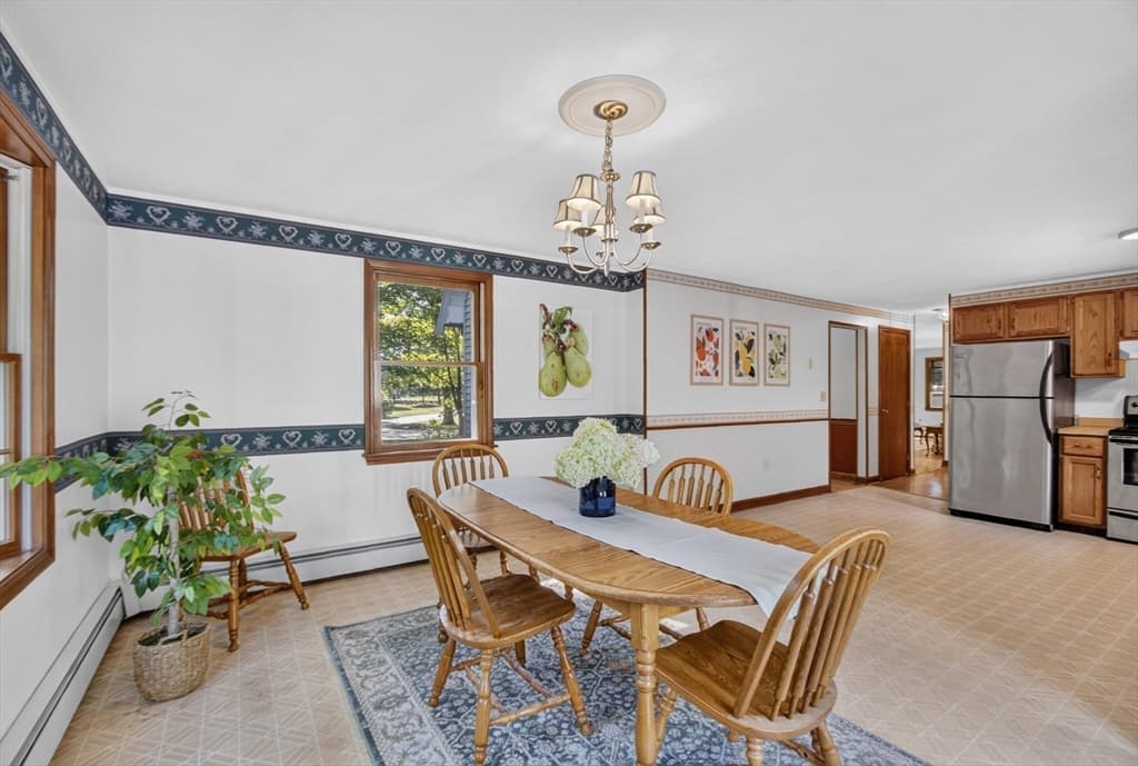 240 Taylor St, Littleton MA 01460 photo 10