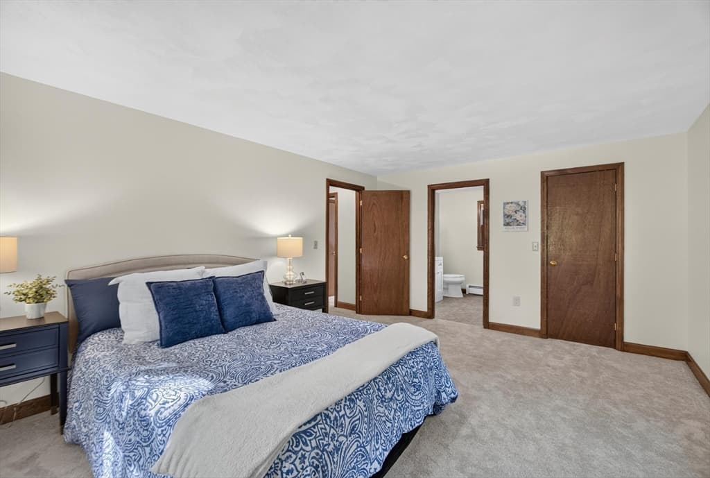 240 Taylor St, Littleton MA 01460 photo 14