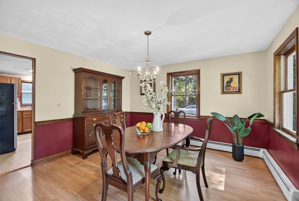 240 Taylor St, Littleton MA 01460 photo 11