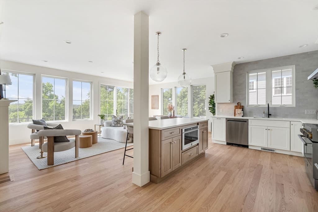 20 Crescent Road # 20, Needham MA 02494 photo 13