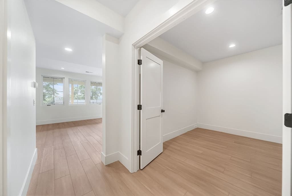 20 Crescent Road # 20, Needham MA 02494 photo 32