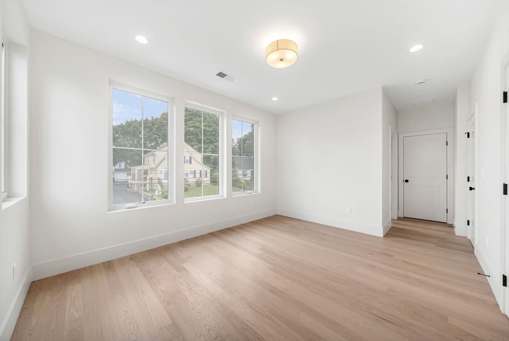 20 Crescent Road # 20, Needham MA 02494 photo 28