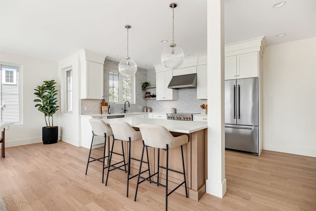 20 Crescent Road # 20, Needham MA 02494 photo 9
