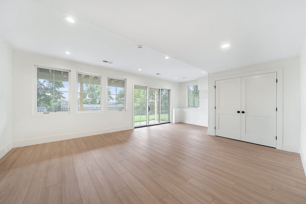20 Crescent Road # 20, Needham MA 02494 photo 34