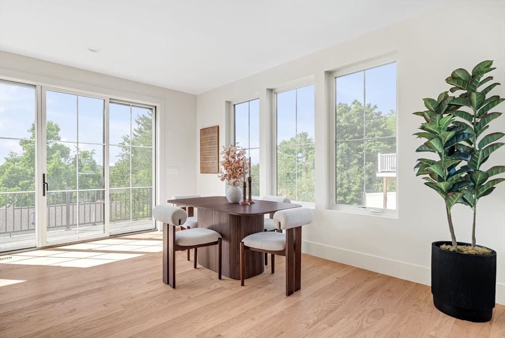 20 Crescent Road # 20, Needham MA 02494 photo 15