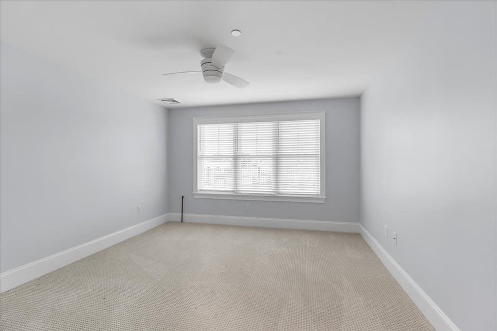 91 Front St. # 106, Scituate MA 02066 photo 16