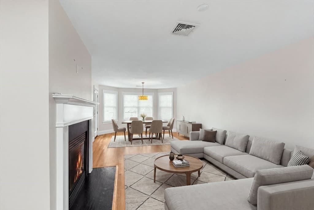 91 Front St. # 106, Scituate MA 02066 photo 5