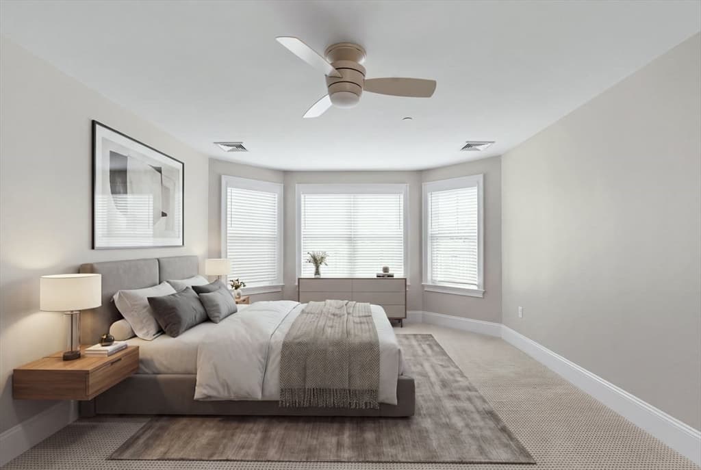 91 Front St. # 106, Scituate MA 02066 photo 11