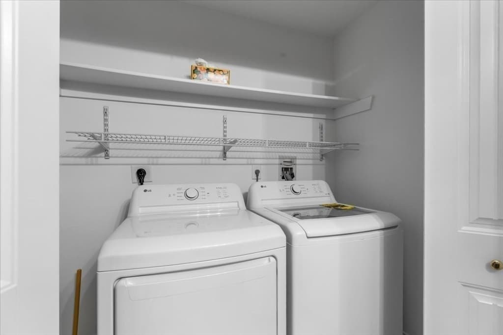 91 Front St. # 106, Scituate MA 02066 photo 19