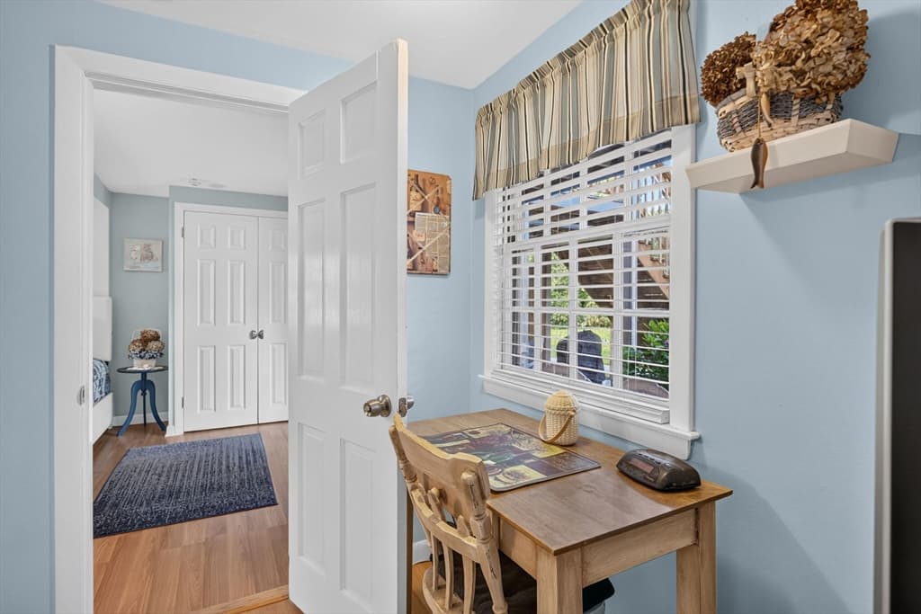 141 Main Street # 11, Dennis MA 02670 photo 6