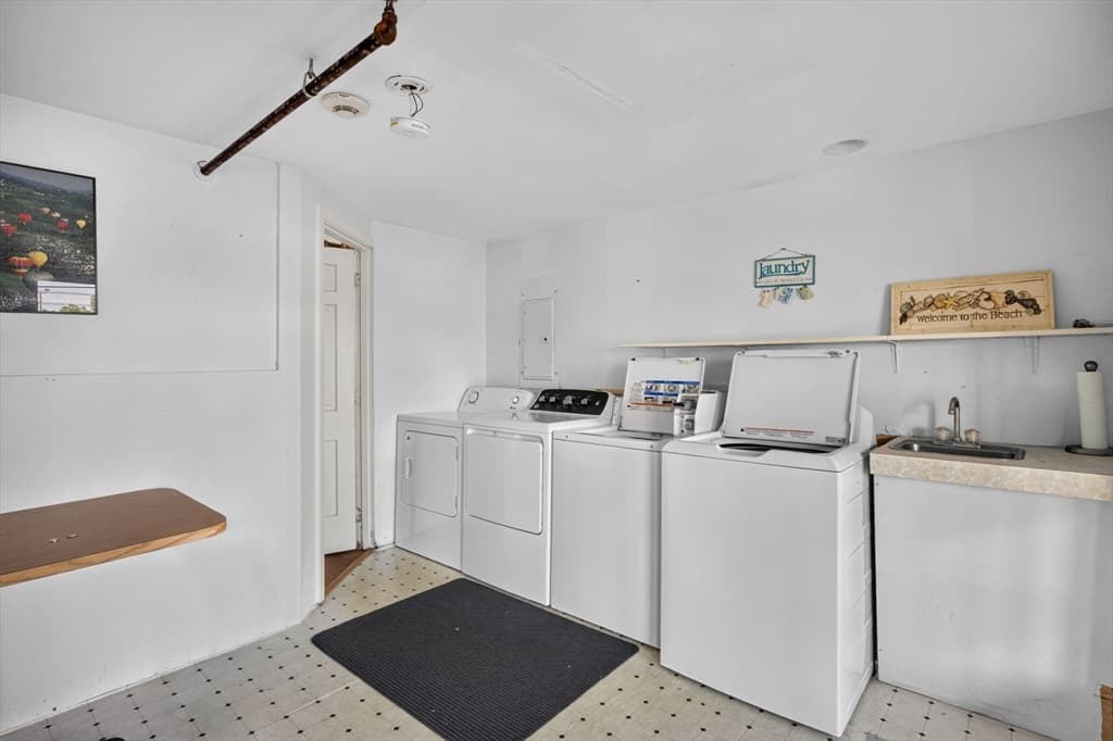 141 Main Street # 11, Dennis MA 02670 photo 12
