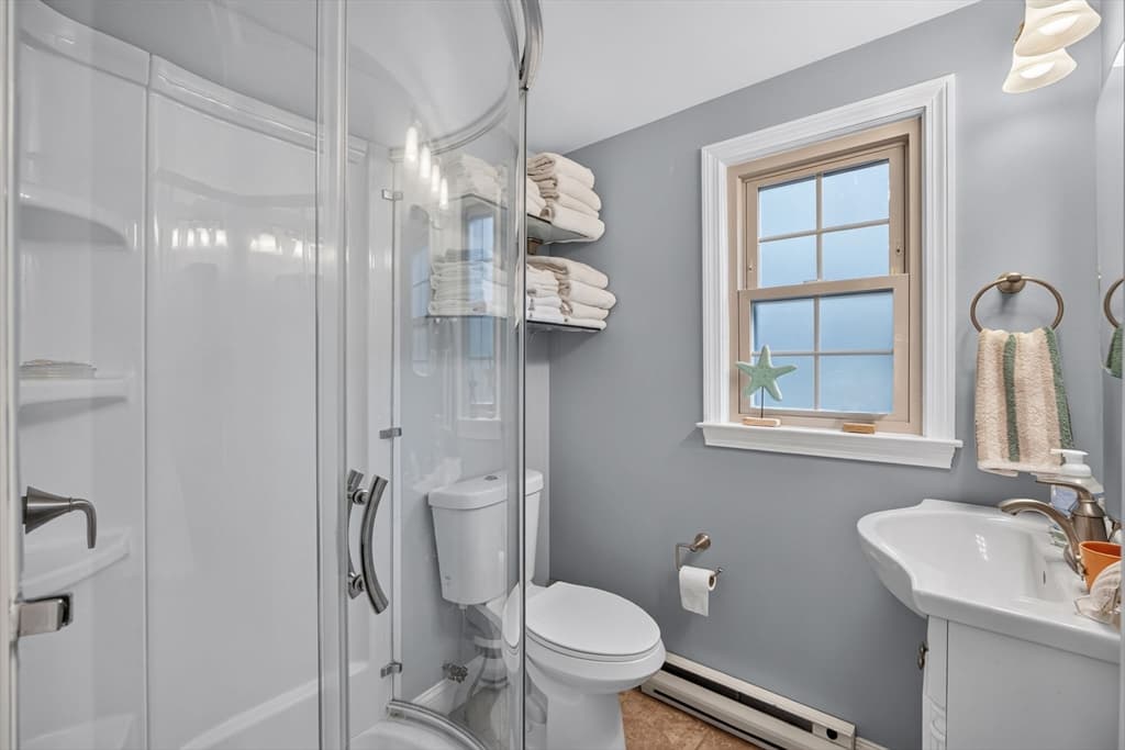 141 Main Street # 11, Dennis MA 02670 photo 7