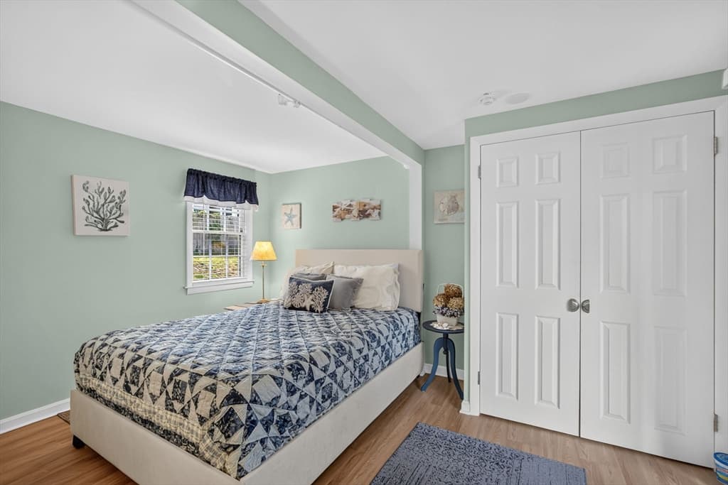 141 Main Street # 11, Dennis MA 02670 photo 8