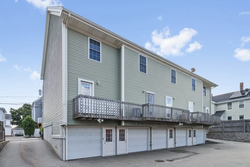9 Russell St # 3, Waltham MA 02453 photo 19