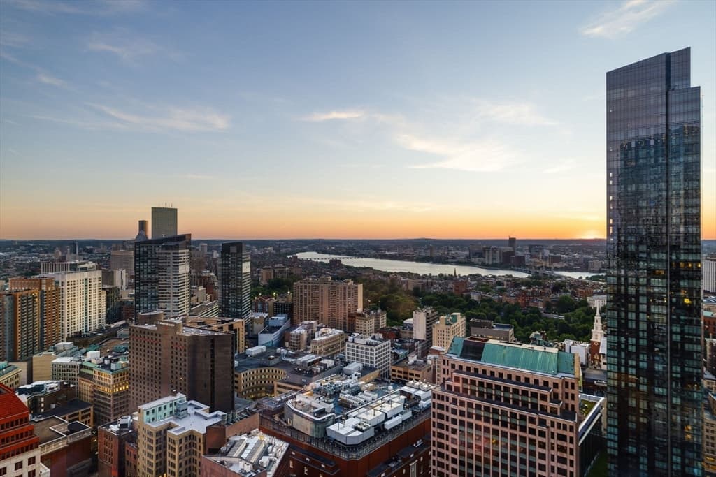 240 Devonshire St # 4104, Boston MA 02110 photo 27
