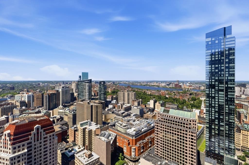 240 Devonshire St # 4104, Boston MA 02110 photo 28
