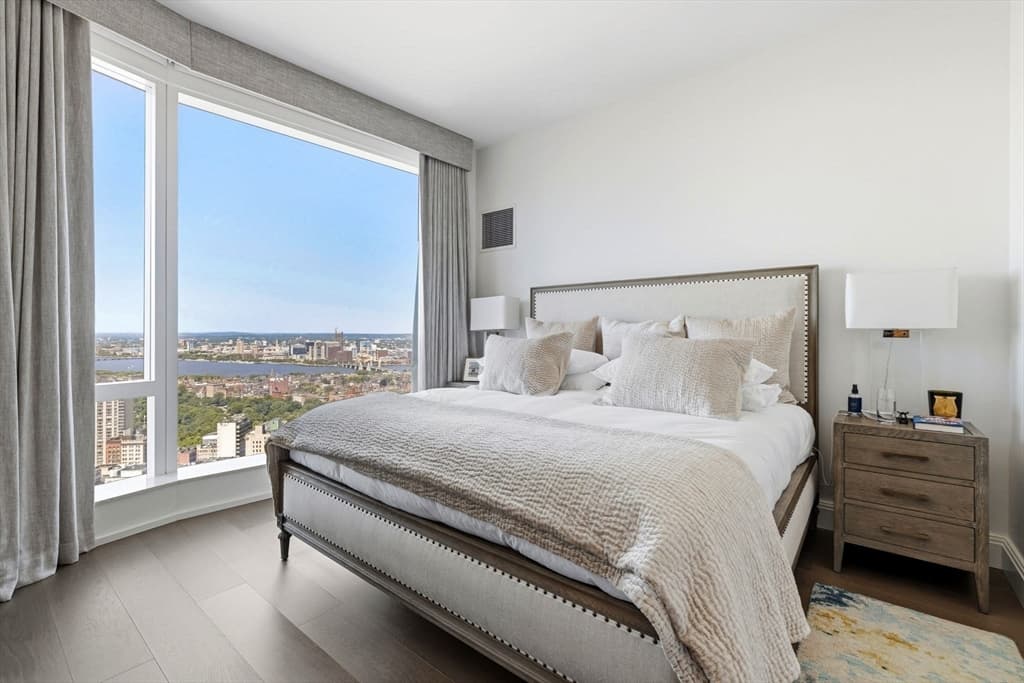 240 Devonshire St # 4104, Boston MA 02110 photo 20