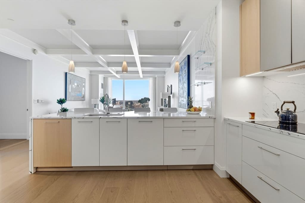 240 Devonshire St # 4104, Boston MA 02110 photo 9