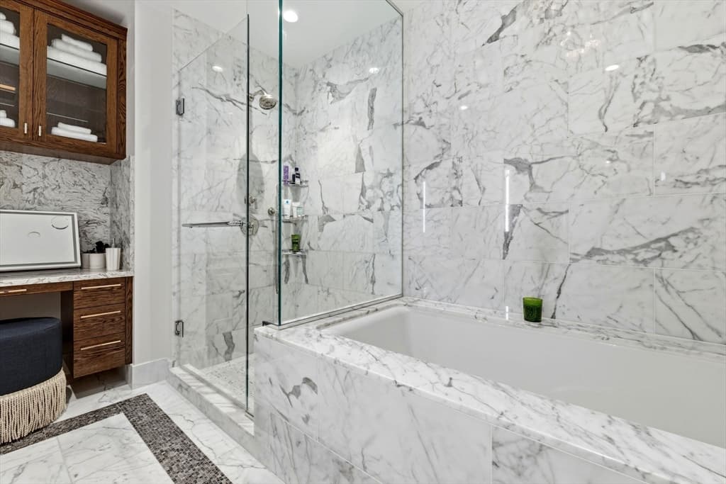 240 Devonshire St # 4104, Boston MA 02110 photo 24